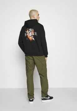 YOURTURN UNISEX - Sweat à capuche Prix Sacrifiés pullover Capuche all