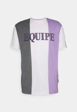 YOURTURN Haute Qualité UNISEX - T-shirt imprimé t shirt Col rond all -YOURTURN Soldes 2022 52653e01e71c49bf876c20fcc87c352a