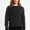 YOURTURN Qualité Excellente Pullover men