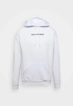 Prix Dynamité YOURTURN UNISEX - Sweat à capuche pullover Capuche all -YOURTURN Soldes 2022 528ca0b8f8994c1ab1df7bb1f2226920