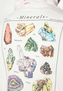 Prix Dynamité YOURTURN Sweatshirt pullover Capuche all -YOURTURN Soldes 2022 52a180426dae439dbdb325a481af7de9