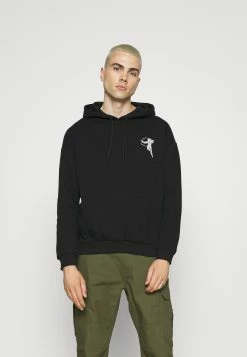 YOURTURN UNISEX - Sweat à capuche Prix Sacrifiés pullover Capuche all -YOURTURN Soldes 2022 52a5bd44733e4401915c5a5c07010a0d