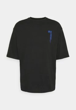 Prix Accessible YOURTURN UNISEX - T-shirt imprimé t shirt Col rond all -YOURTURN Soldes 2022 53049a6c3152439eb6b53daf3442abcd 1