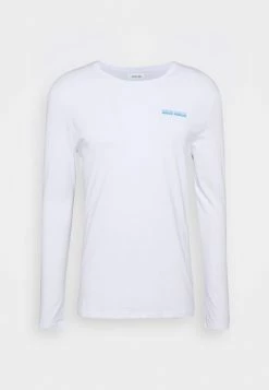 YOURTURN 50% Off De Vente UNISEX - T-shirt à manches longues t shirt Col rond all 13 YOURTURN 50% Off De Vente UNISEX - T-shirt à manches longues t shirt Col rond all -YOURTURN Soldes 2022 5306a18176e9412ba071273bd8d98009