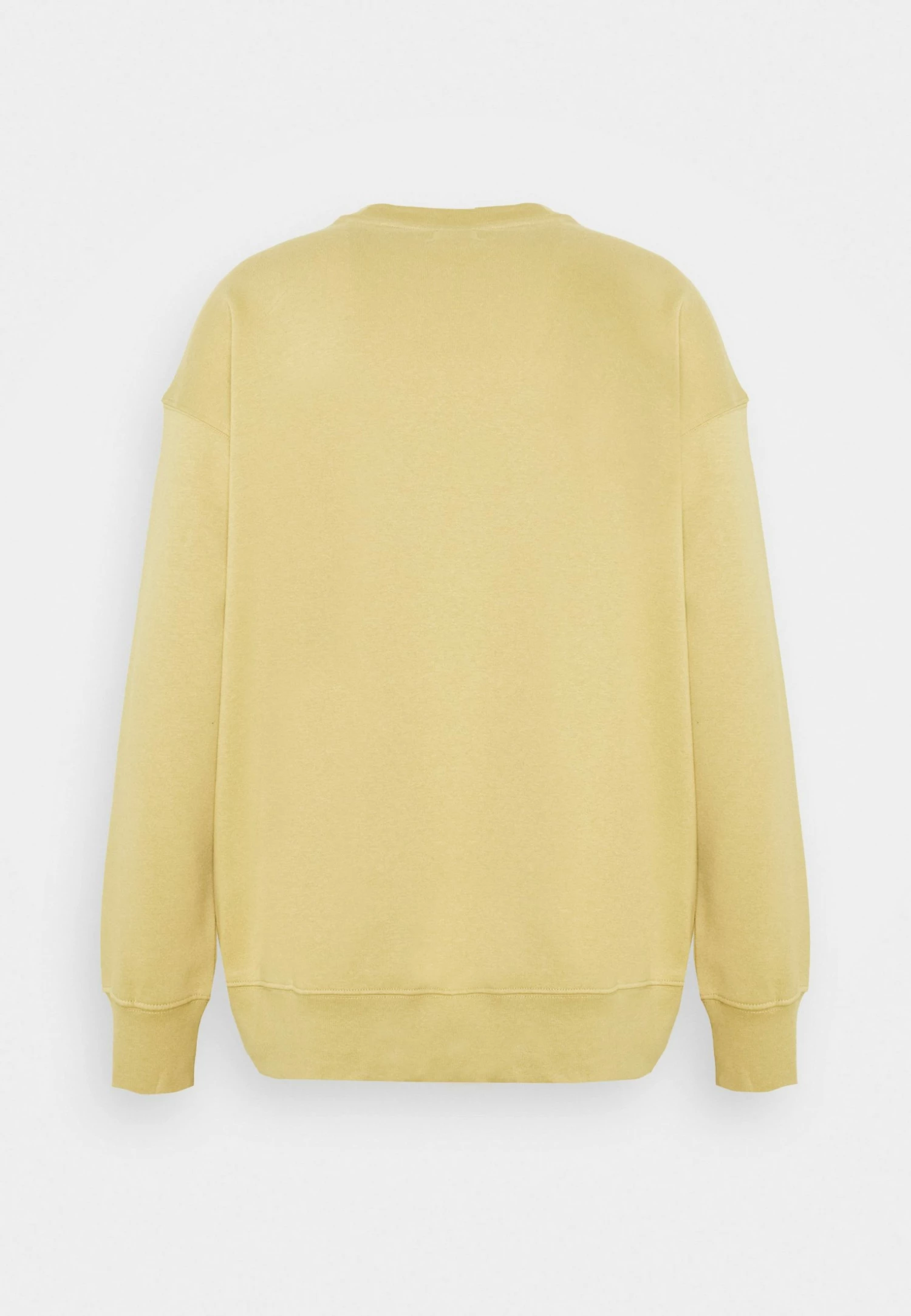 Prix Refroidis YOURTURN UNISEX - Sweatshirt pullover Col rond all 4 Prix Refroidis YOURTURN UNISEX - Sweatshirt pullover Col rond all – Image 2