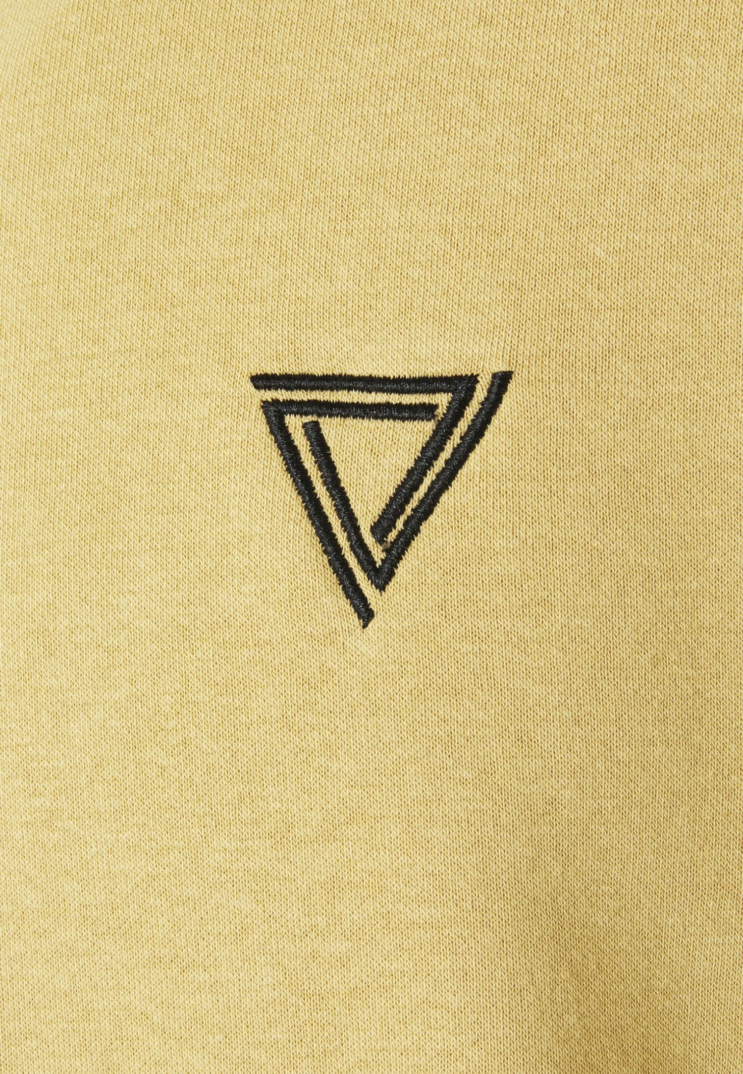 Prix Refroidis YOURTURN UNISEX - Sweatshirt pullover Col rond all 5 Prix Refroidis YOURTURN UNISEX - Sweatshirt pullover Col rond all – Image 3