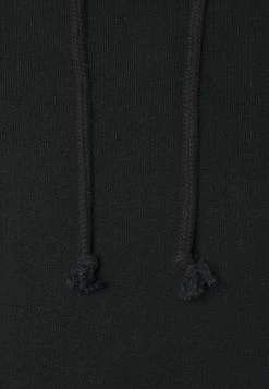 Vendre-Réclame YOURTURN UNISEX - Sweat à capuche - black pullover Capuche women -YOURTURN Soldes 2022 53987e61a05243c9b656783da3d6d0f6