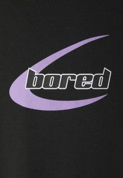 YOURTURN Meilleur Prix Garanti OVERSIZED FIT UNISEX - T-shirt imprimé t shirt Col rond all 18 YOURTURN Meilleur Prix Garanti OVERSIZED FIT UNISEX - T-shirt imprimé t shirt Col rond all -YOURTURN Soldes 2022 53d4a11e2d6449f19f288dd2bee2882e