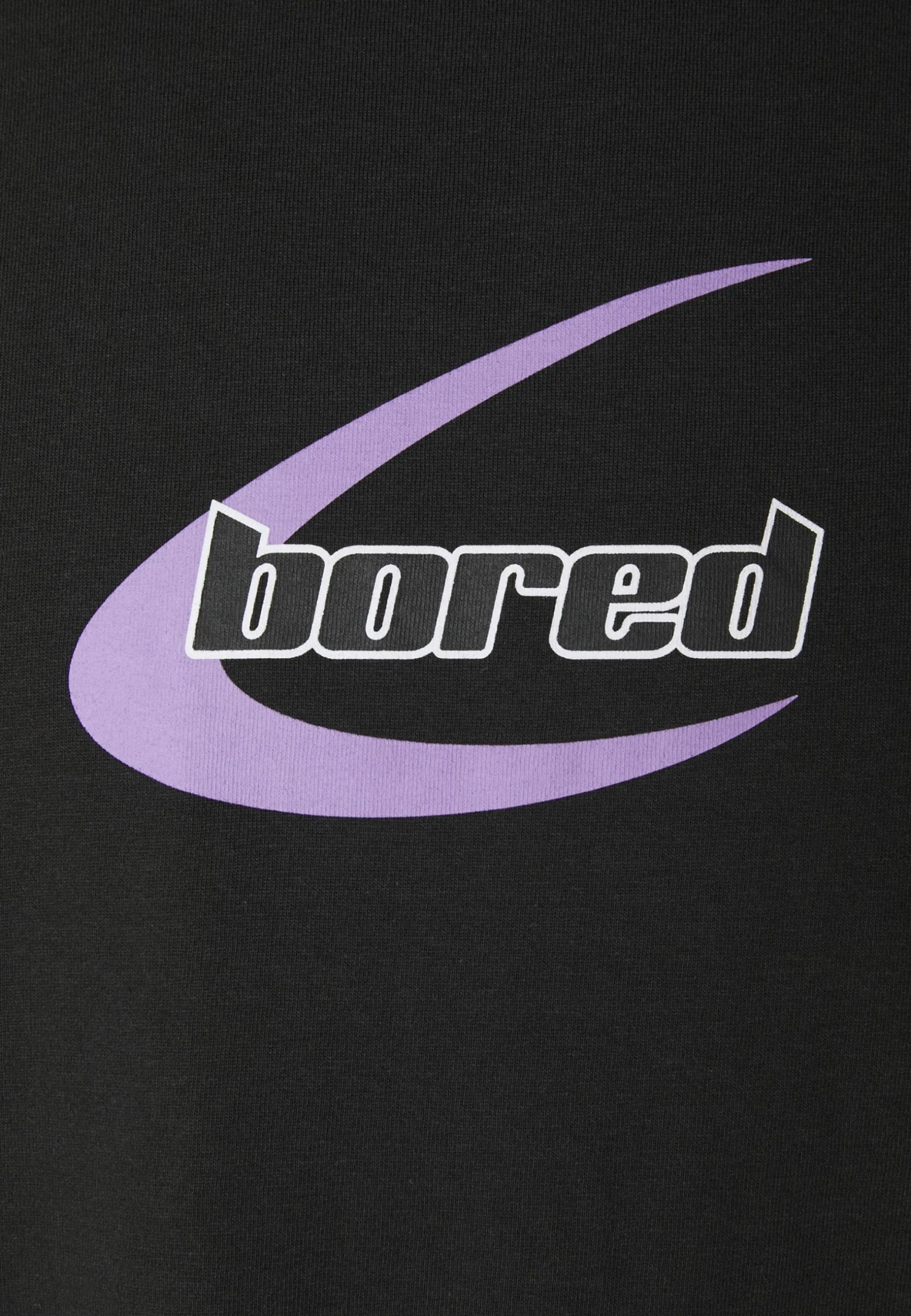 YOURTURN Meilleur Prix Garanti OVERSIZED FIT UNISEX - T-shirt imprimé t shirt Col rond all 9 YOURTURN Meilleur Prix Garanti OVERSIZED FIT UNISEX - T-shirt imprimé t shirt Col rond all – Image 7