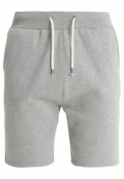 Réduction YOURTURN Pantalon de survêtement trouser Normale men 13 Réduction YOURTURN Pantalon de survêtement trouser Normale men -YOURTURN Soldes 2022 53fa13b2c2c04e4181803bba2c827766