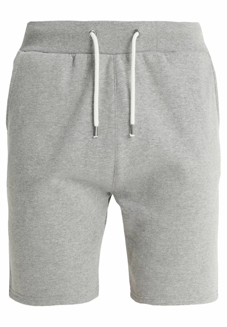 Réduction YOURTURN Pantalon de survêtement trouser Normale men 7 Réduction YOURTURN Pantalon de survêtement trouser Normale men – Image 5