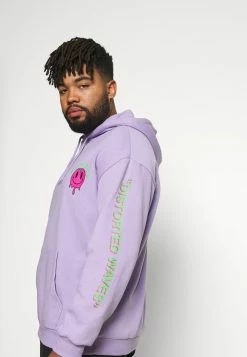 Prix Équitable YOURTURN Sweat à capuche pullover Capuche all -YOURTURN Soldes 2022 543862b96b644a63a73129801aa9c7ee