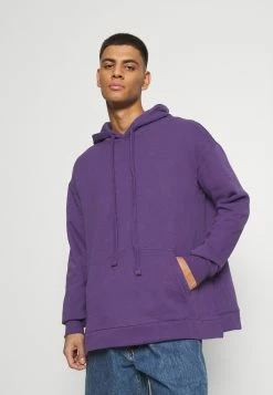 YOURTURN Sweat à capuche Remise En Ligne pullover Capuche all