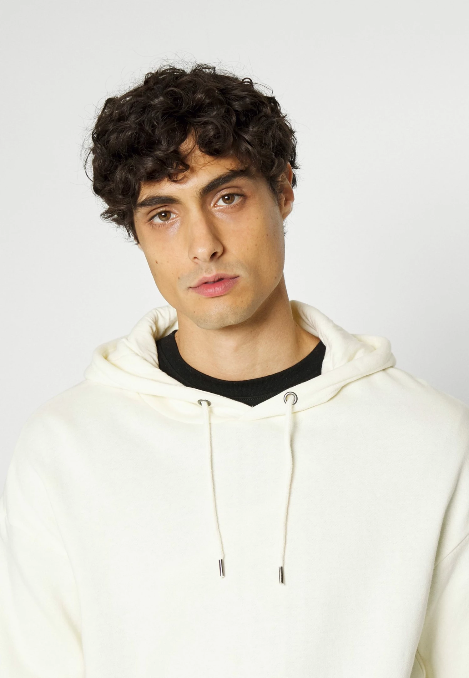 YOURTURN UNISEX 3 PACK - Sweat à capuche Bonne Qualité pullover Capuche all 9 YOURTURN UNISEX 3 PACK - Sweat à capuche Bonne Qualité pullover Capuche all – Image 7