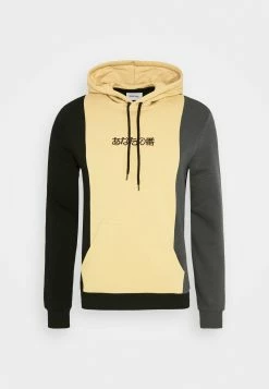 Meilleure qualité YOURTURN UNISEX - Sweat à capuche pullover Capuche all -YOURTURN Soldes 2022 547634a86b594b54b1d0514d2bb527ef
