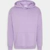 Prix Dégriffé YOURTURN UNISEX - Sweat à capuche pullover Capuche all -YOURTURN Soldes 2022 5486fae73c1c445bac8008b7ada60a50 4