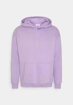Prix Dégriffé YOURTURN UNISEX - Sweat à capuche pullover Capuche all