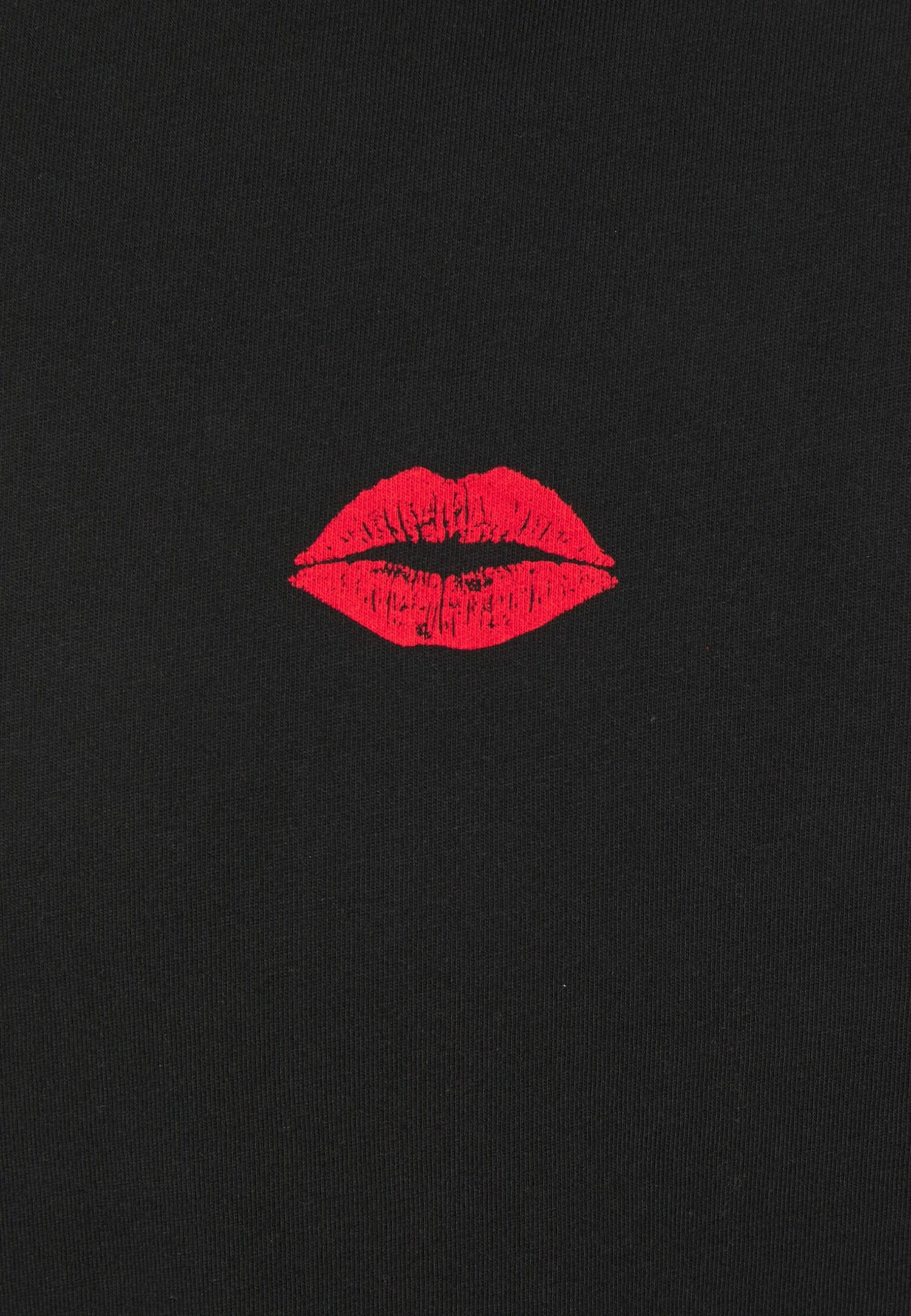 Prix Aimable YOURTURN T-shirt imprimé t shirt Col rond all 5 Prix Aimable YOURTURN T-shirt imprimé t shirt Col rond all – Image 3