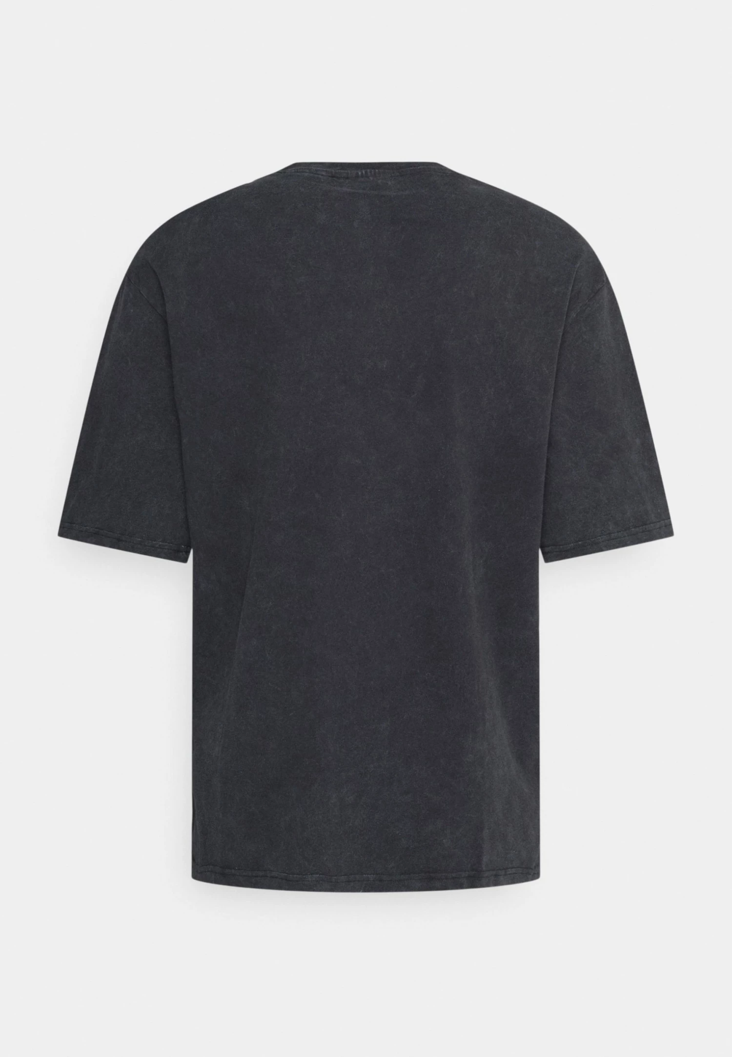 YOURTURN HARRY POTTER LANDSCAPE TEE - T-shirt imprimé Prix Discount t shirt Col rond all 4 YOURTURN HARRY POTTER LANDSCAPE TEE - T-shirt imprimé Prix Discount t shirt Col rond all – Image 2