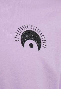 YOURTURN Prix Compétitif UNISEX - T-shirt à manches longues t shirt Col rond all -YOURTURN Soldes 2022 54e1863cd0ef499f9cad13087333c81c