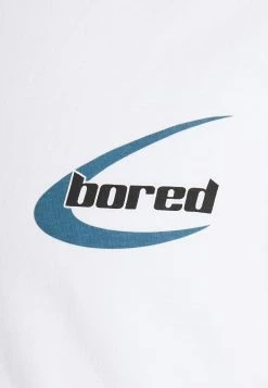 Qualité Supérieure YOURTURN UNISEX - T-shirt imprimé t shirt Col rond all -YOURTURN Soldes 2022 54e7c406fb0740cb80d4e972b1aba59e