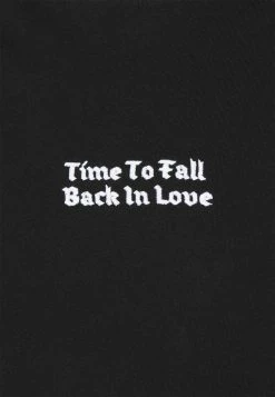 YOURTURN Prix Malin ROSE AND BARBED WIRE UNISEX - T-shirt imprimé t shirt Col rond all -YOURTURN Soldes 2022 5525ba469f60487eb1fd0819eb8c4979