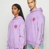 Prix Acceptable YOURTURN UNISEX - Sweat à capuche pullover Capuche all -YOURTURN Soldes 2022 5569cd3a2d7841d4865d70d80319c14b