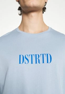 YOURTURN Prix Abordable UNISEX - T-shirt à manches longues t shirt Col rond all -YOURTURN Soldes 2022 5572c5aa61ca491aaa763c3391db1e9a