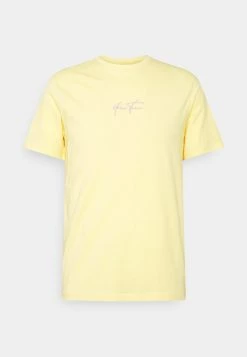 Prix Refroidis YOURTURN UNISEX - T-shirt imprimé t shirt Col rond all 23 Prix Refroidis YOURTURN UNISEX - T-shirt imprimé t shirt Col rond all -YOURTURN Soldes 2022 559cfe79fd164592aa6599dd0a8386df 2