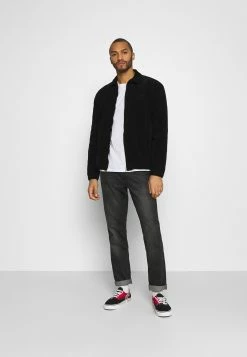 YOURTURN Prix Malin UNISEX - T-shirt imprimé t shirt Col rond all 11 YOURTURN Prix Malin UNISEX - T-shirt imprimé t shirt Col rond all -YOURTURN Soldes 2022 55d4f01db87241f1925d8c16f097fbbd