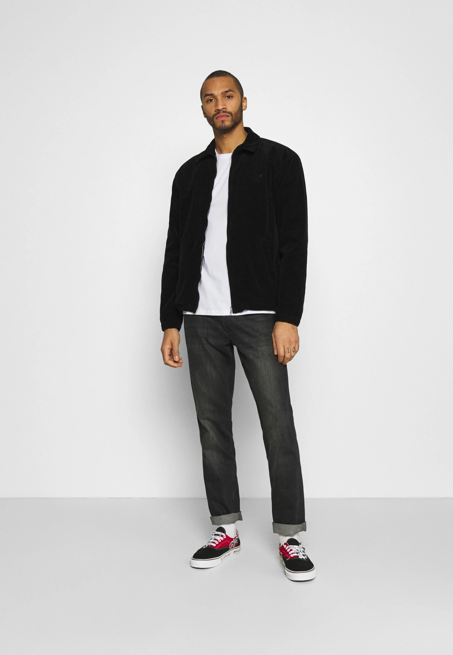 YOURTURN Prix Malin UNISEX - T-shirt imprimé t shirt Col rond all 4 YOURTURN Prix Malin UNISEX - T-shirt imprimé t shirt Col rond all – Image 2