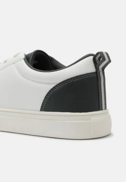 YOURTURN Prix De Lancement UNISEX - Baskets basses sneaker Rond all -YOURTURN Soldes 2022 5619acb1c79b4df984edd3fa6f4d13e8