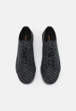 Soldes En Ligne YOURTURN UNISEX - Baskets basses sneaker Rond all 12 Soldes En Ligne YOURTURN UNISEX - Baskets basses sneaker Rond all -YOURTURN Soldes 2022 561a514d88da4af397bbb14e8280b747