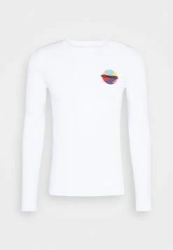 YOURTURN Petit Prix UNISEX - T-shirt imprimé t shirt Col rond all 10 YOURTURN Petit Prix UNISEX - T-shirt imprimé t shirt Col rond all -YOURTURN Soldes 2022 5651b4814fe34db5914c8104a6893d6b