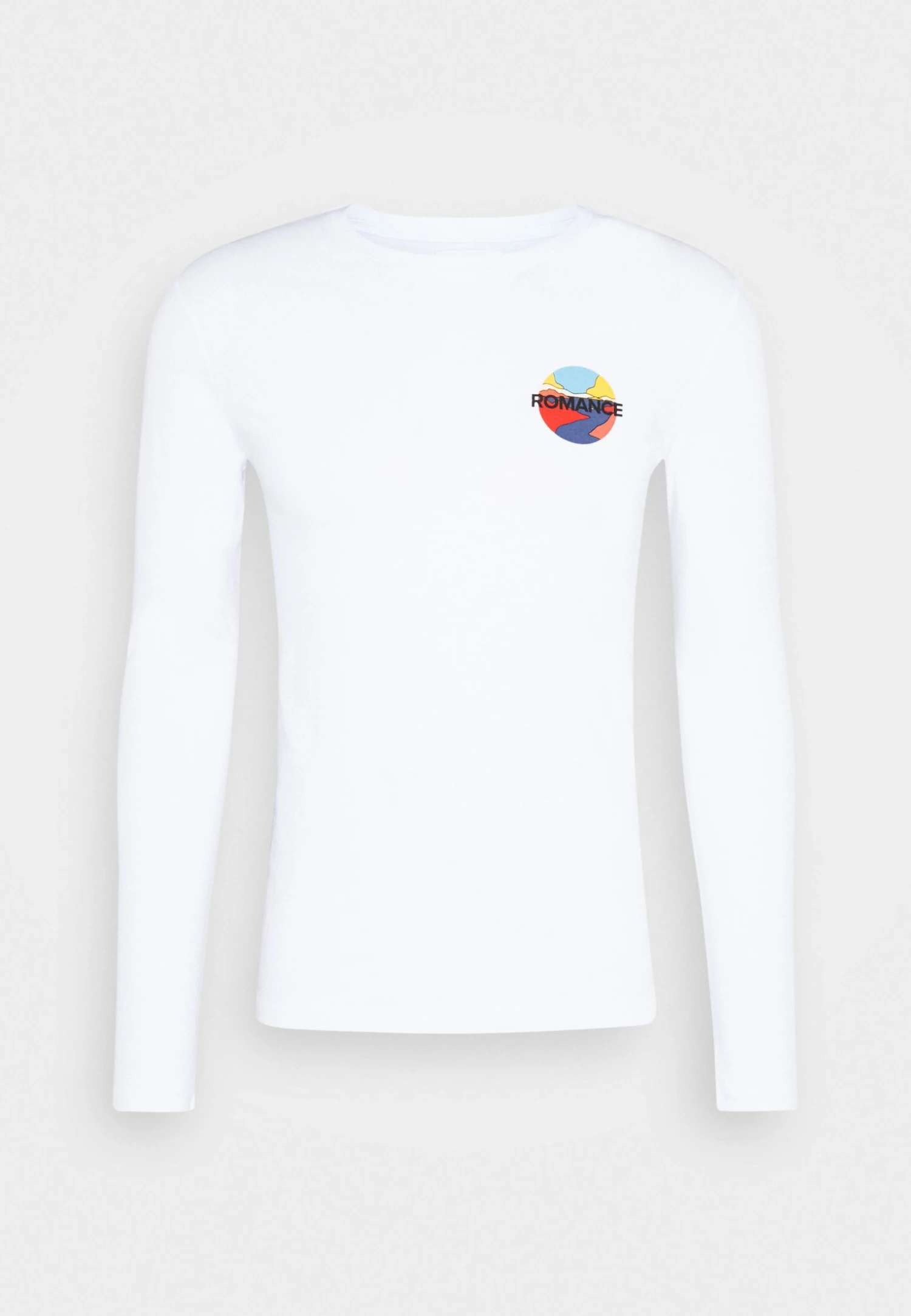 YOURTURN Petit Prix UNISEX - T-shirt imprimé t shirt Col rond all 6 YOURTURN Petit Prix UNISEX - T-shirt imprimé t shirt Col rond all – Image 4