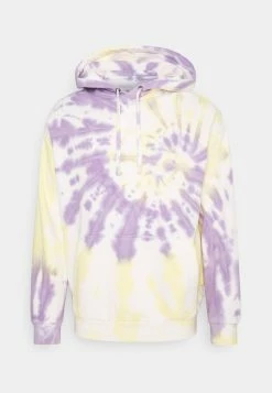 YOURTURN UNISEX - Sweat à capuche Prix De Rêve pullover Capuche all -YOURTURN Soldes 2022 566a70bc27a84af39f41fbcfa4cd6394