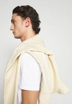 Soldes En Ligne YOURTURN UNISEX - T-shirt imprimé t shirt Col rond all 15 Soldes En Ligne YOURTURN UNISEX - T-shirt imprimé t shirt Col rond all -YOURTURN Soldes 2022 566bb8b3ddcd4c6f8e5baf8e6672088a