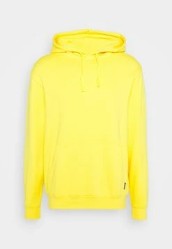 YOURTURN UNISEX - Sweat à capuche Prix Préférentiel pullover Capuche all 27 YOURTURN UNISEX - Sweat à capuche Prix Préférentiel pullover Capuche all -YOURTURN Soldes 2022 56821a91d94f44c29eb8b27f70fb15ac 2