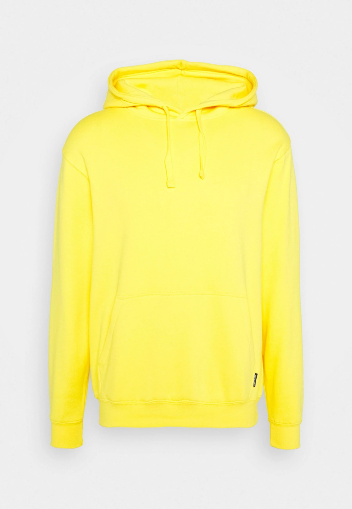 YOURTURN UNISEX - Sweat à capuche Prix Incroyables pullover Capuche all 15 YOURTURN UNISEX - Sweat à capuche Prix Incroyables pullover Capuche all – Image 13