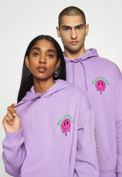 Prix Acceptable YOURTURN UNISEX - Sweat à capuche pullover Capuche all -YOURTURN Soldes 2022 56aeedbd85cf4ec698a0dd9e3df3b773