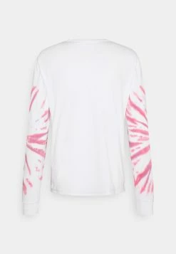 YOURTURN Soldes UNISEX - T-shirt à manches longues t shirt Col rond all -YOURTURN Soldes 2022 56f3ef767a6e468389ec9c45b0418ed7