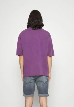 YOURTURN UNISEX - T-shirt basique Remise En Ligne t shirt Col rond all 12 YOURTURN UNISEX - T-shirt basique Remise En Ligne t shirt Col rond all -YOURTURN Soldes 2022 57268741102344dbb2adfdc21bce9ddd