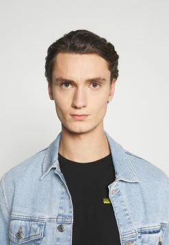 YOURTURN UNISEX - T-shirt à manches longues Réduction t shirt Col rond all 13 YOURTURN UNISEX - T-shirt à manches longues Réduction t shirt Col rond all -YOURTURN Soldes 2022 57e39fe6e2cc4ee88a01e43b4119f2c6