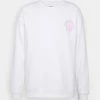 Garantie De Qualité 100% YOURTURN Sweatshirt pullover Col rond all -YOURTURN Soldes 2022 57fa5d54ae51489b8cf9e94f666de468