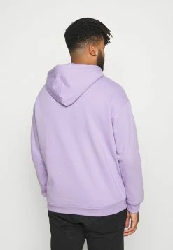 Prix Équitable YOURTURN Sweat à capuche pullover Capuche all -YOURTURN Soldes 2022 583bc2cbb3fc42c4a5cc94bd90e0b39a