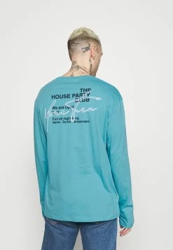 Prix Compétitif YOURTURN UNISEX - T-shirt à manches longues t shirt Col rond all -YOURTURN Soldes 2022 5861302d3493415dafd60a0ba9aa2490