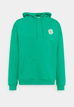 YOURTURN Prix Incroyables UNISEX - Sweat à capuche pullover Capuche all -YOURTURN Soldes 2022 587aa4987d1746feaa18aecd6aed23c6