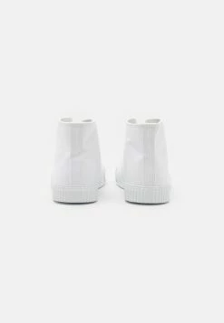 Soldes En Ligne YOURTURN UNISEX - Baskets montantes sneaker Rond all 12 Soldes En Ligne YOURTURN UNISEX - Baskets montantes sneaker Rond all -YOURTURN Soldes 2022 5880245ad7d949959dd9d8adcea13086