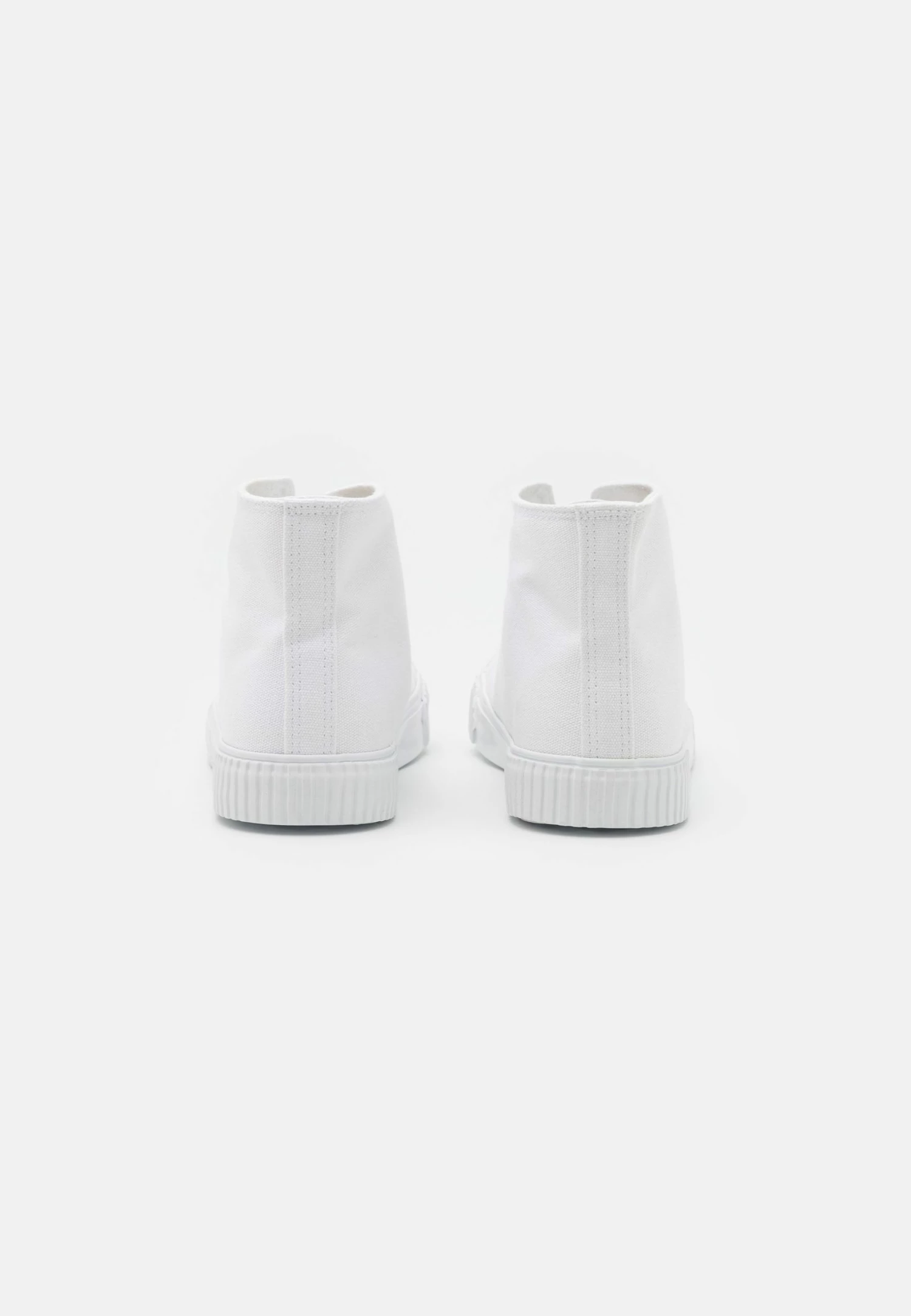 Soldes En Ligne YOURTURN UNISEX - Baskets montantes sneaker Rond all 5 Soldes En Ligne YOURTURN UNISEX - Baskets montantes sneaker Rond all – Image 3