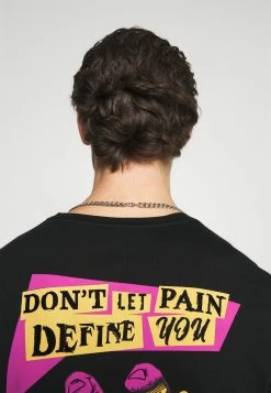 Garantie De Qualité 100% YOURTURN UNISEX - T-shirt à manches longues t shirt Col rond all 13 Garantie De Qualité 100% YOURTURN UNISEX - T-shirt à manches longues t shirt Col rond all -YOURTURN Soldes 2022 589562662bb143d0a247ca19a6fe05e9